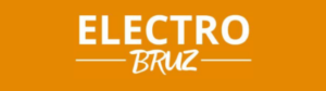 Electro Bruz Electromenager A Bruz Logo 1